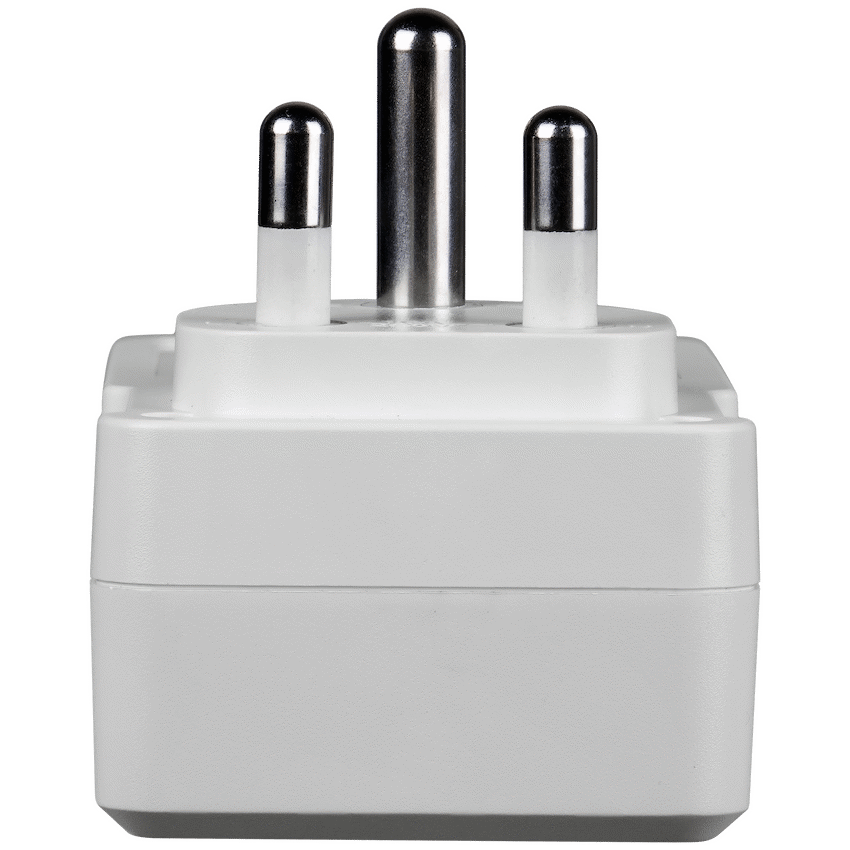 Nexon Fridge Surge Adaptor - Image 3