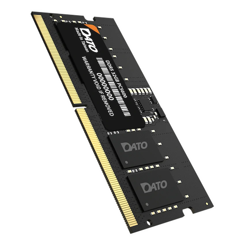 Dato DDR5 4800mhz 32gb Laptop - Image 3