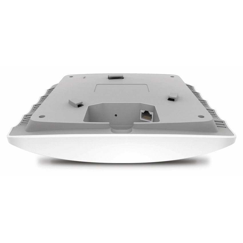 TP-Link EAP225 AC1350 Wireless Dual-Band Ceiling-Mount Access Point - Image 4