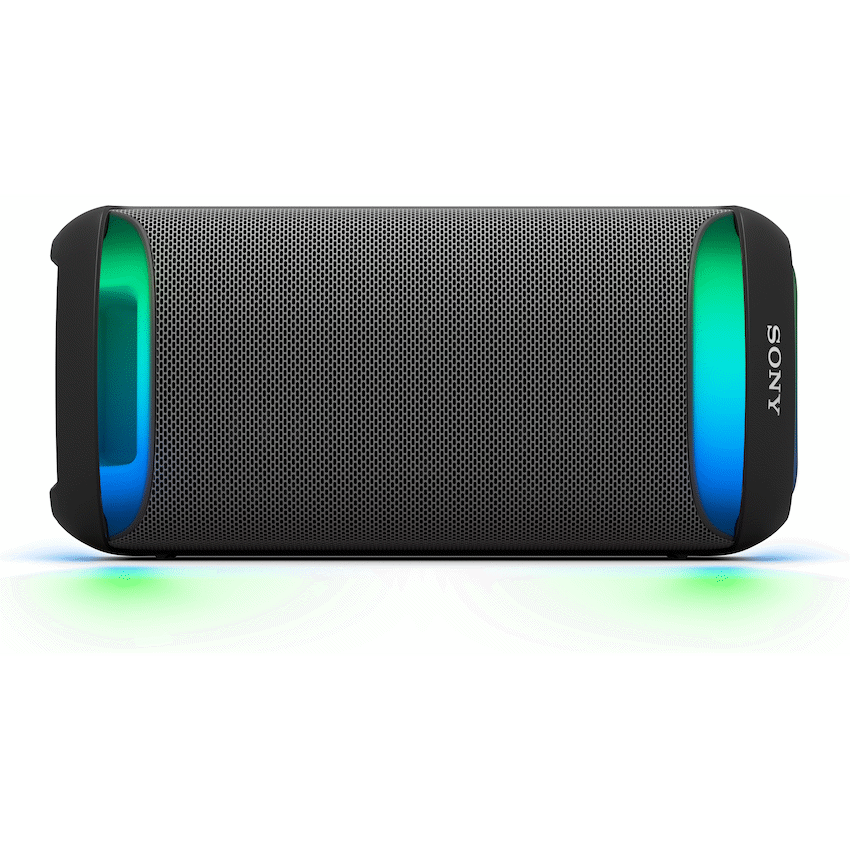 Sony SRS-XV500 High Power Wireless Party Speaker - Image 4