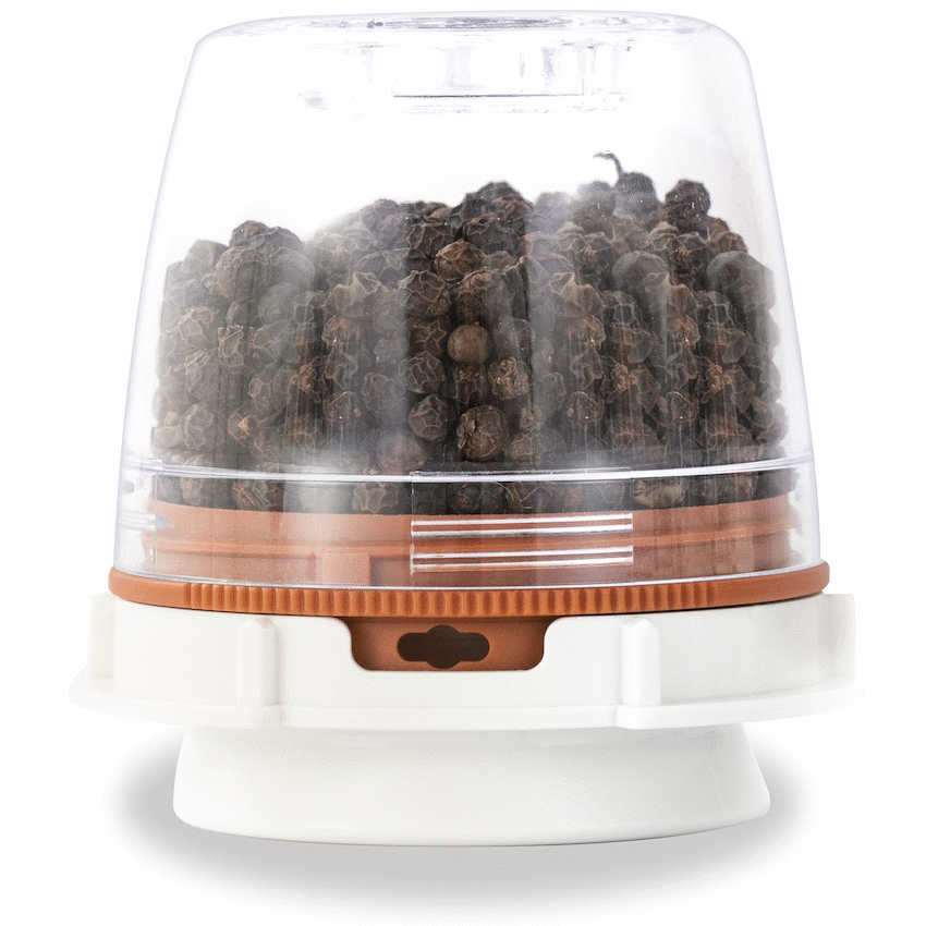 FinaPod Peppercorn - Image 4