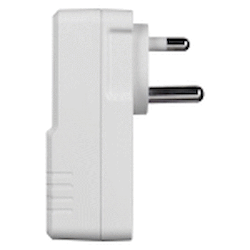 Nexon Fridge Surge Adaptor - Image 4