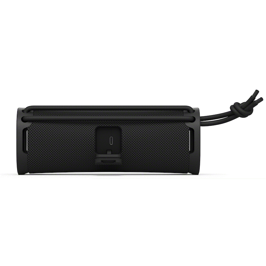 Sony ULT Field 1 - Black - Image 4