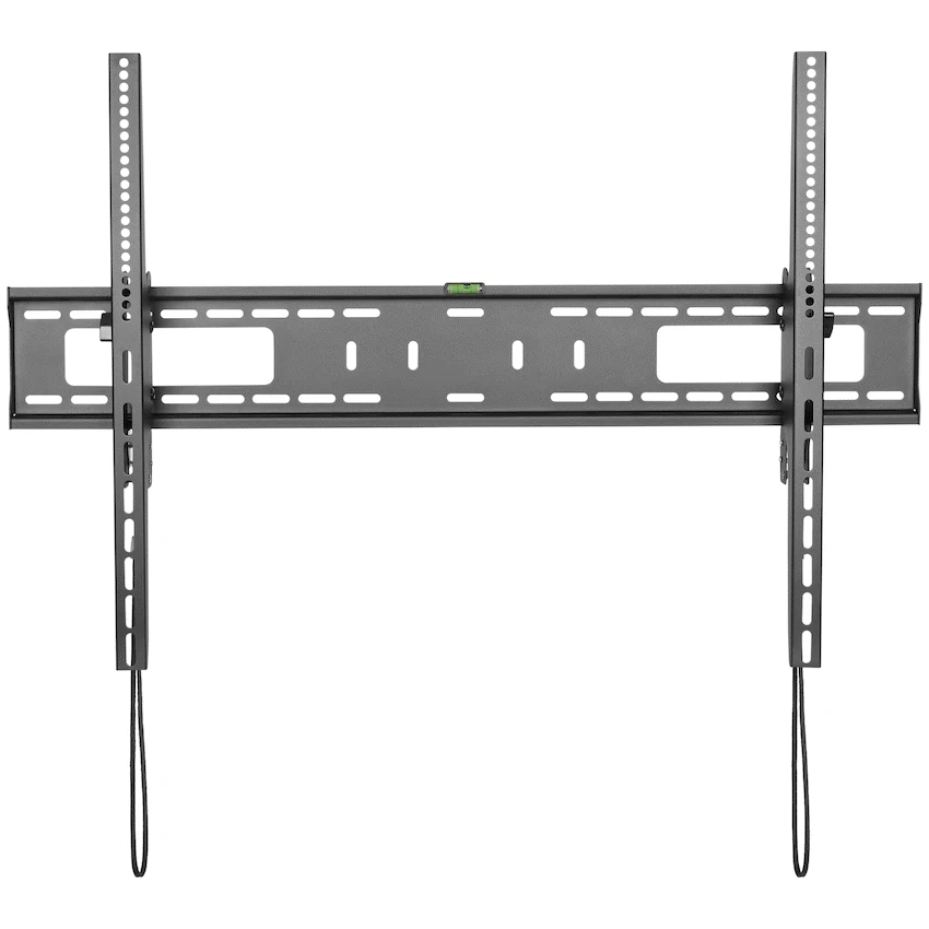 Volkano Steel Series Heavy Duty Tilt TV Wall Mount 60" - 100" TVs - Image 4
