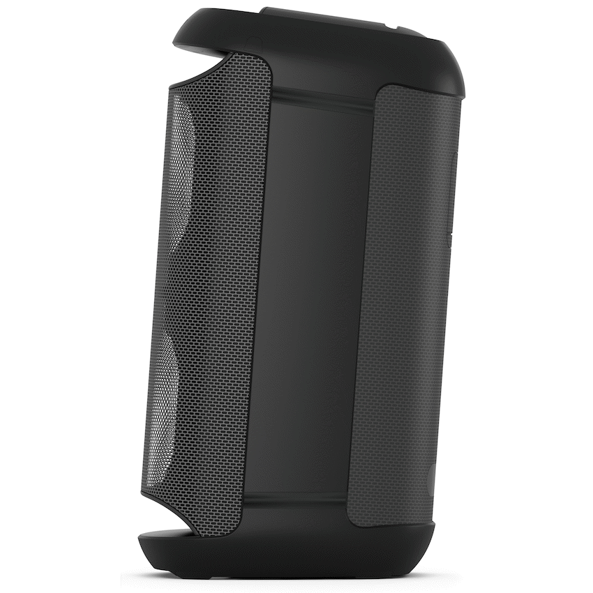 Sony SRS-XV500 High Power Wireless Party Speaker - Image 5