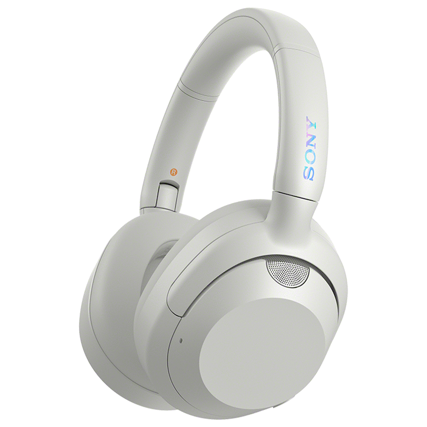 Sony ULT Wear NC - Off-White - Image 5