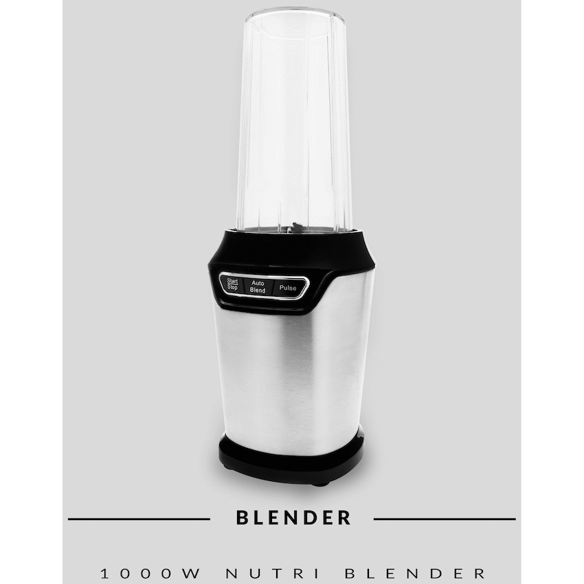 Boden Stark 1000w Nutri Blender - Image 5