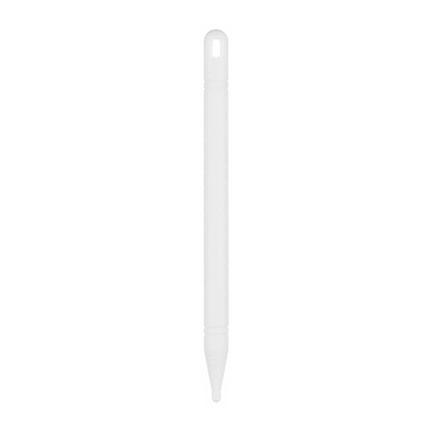 SmartDoodle Series LCD Writing Pad with Card Reader - Image 5