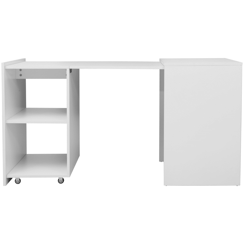 Everfurn Adaptive Desk - Image 6