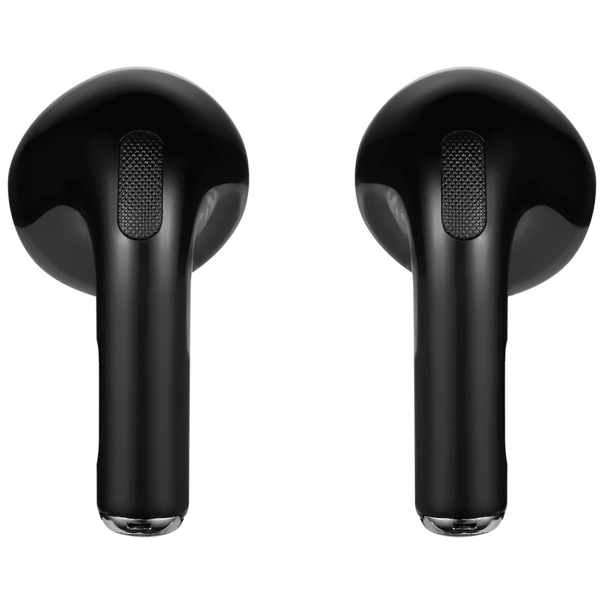 Amplify Astro 2 Series True Wireless Earphones - Black - Image 6