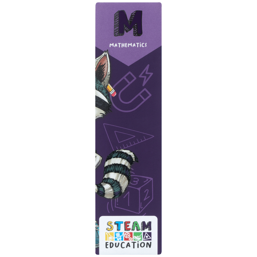 56 Magnetic Tiles, Windows and Stickers - Image 6