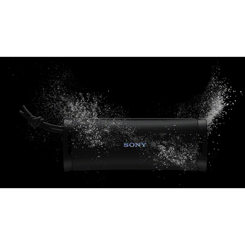 Sony ULT Field 1 - Black - Image 6