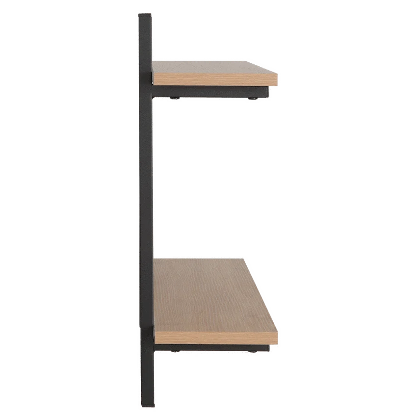 Everfurn Moonshine Wall Shelf - Image 6