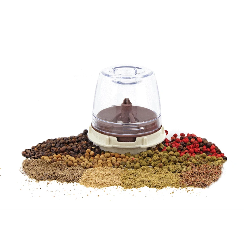 FinaPod Peppercorn - Image 6