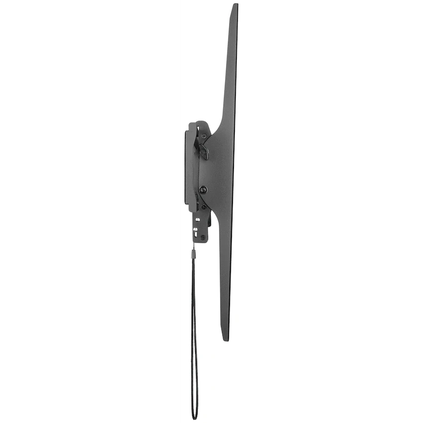Volkano Steel Series Heavy Duty Tilt TV Wall Mount 60" - 100" TVs - Image 6