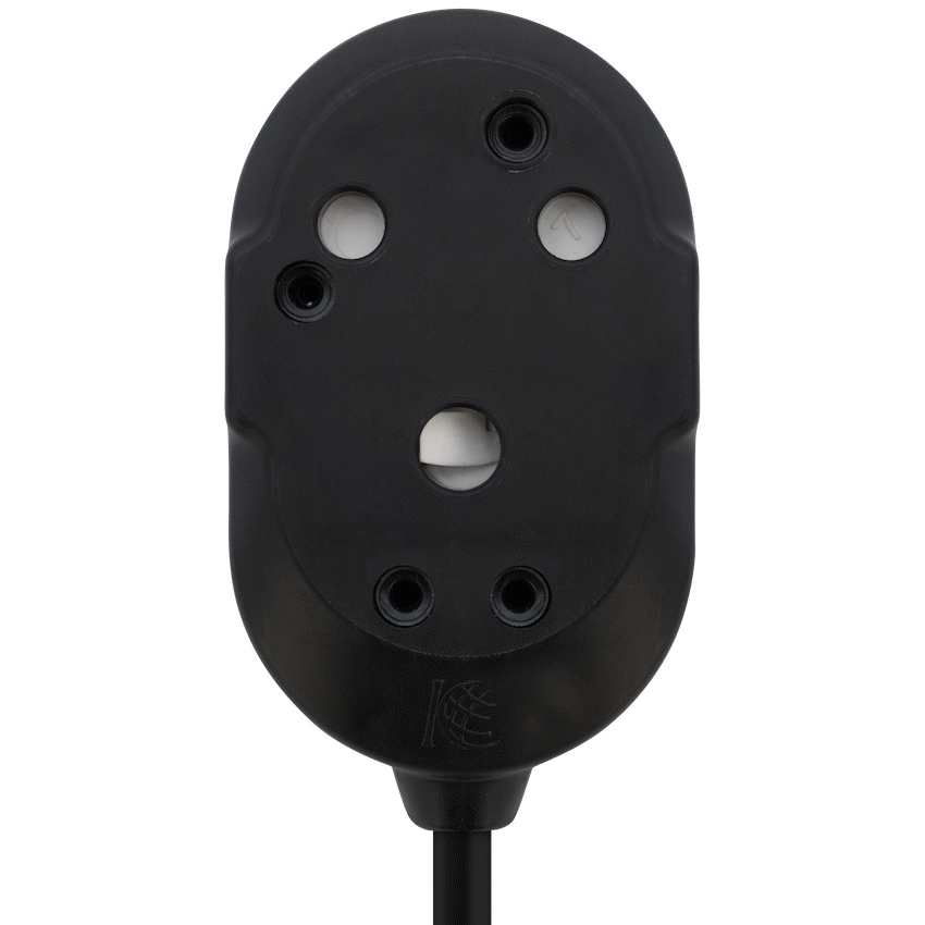 Ellies Back-to-Back Light-Duty Extension Lead - 20m - Image 7