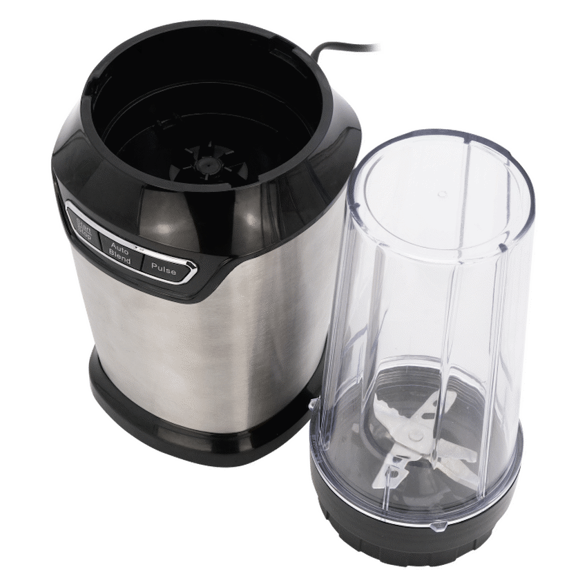 Boden Stark 1000w Nutri Blender - Image 7