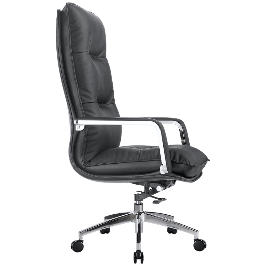 Everfurn Mammoth High-Back Chair - Image 7