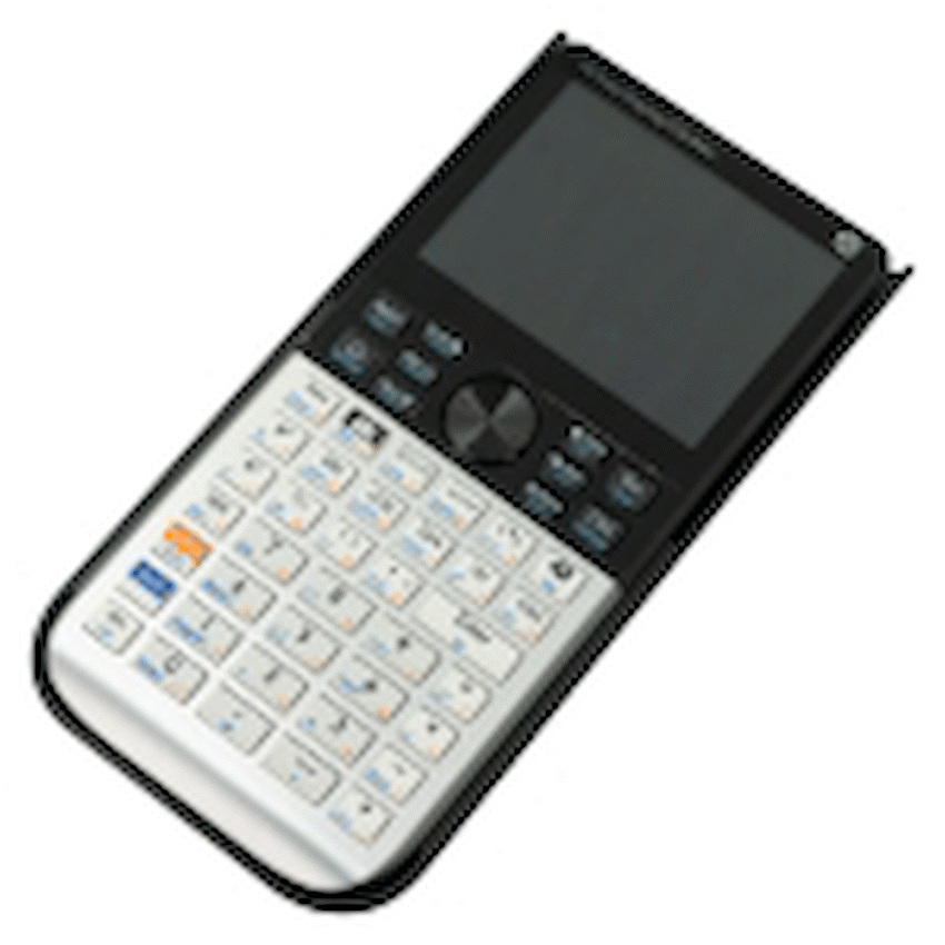 HP Prime G2 Graphing Calculator (New Edition) - Image 7