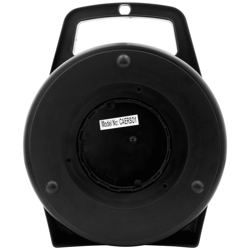Ellies Light Duty Cassette Reel - 10m - Image 7