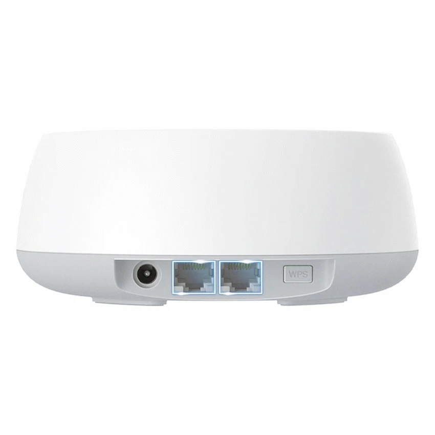 BE3600 Whole Home Mesh Wi-Fi 7 System - Image 7