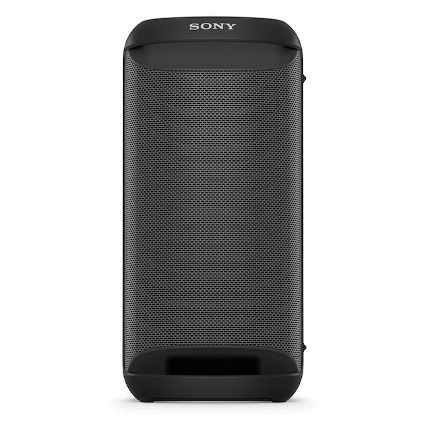 Sony SRS-XV500 High Power Wireless Party Speaker - Image 7