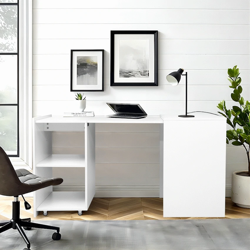 Everfurn Adaptive Desk - Image 7