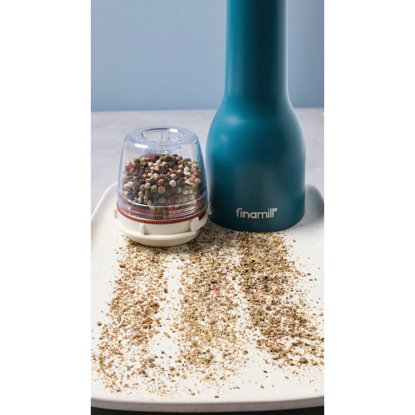 FinaPod Peppercorn - Image 7
