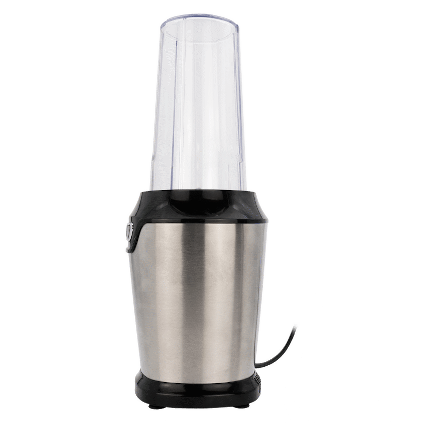 Boden Stark 1000w Nutri Blender - Image 8