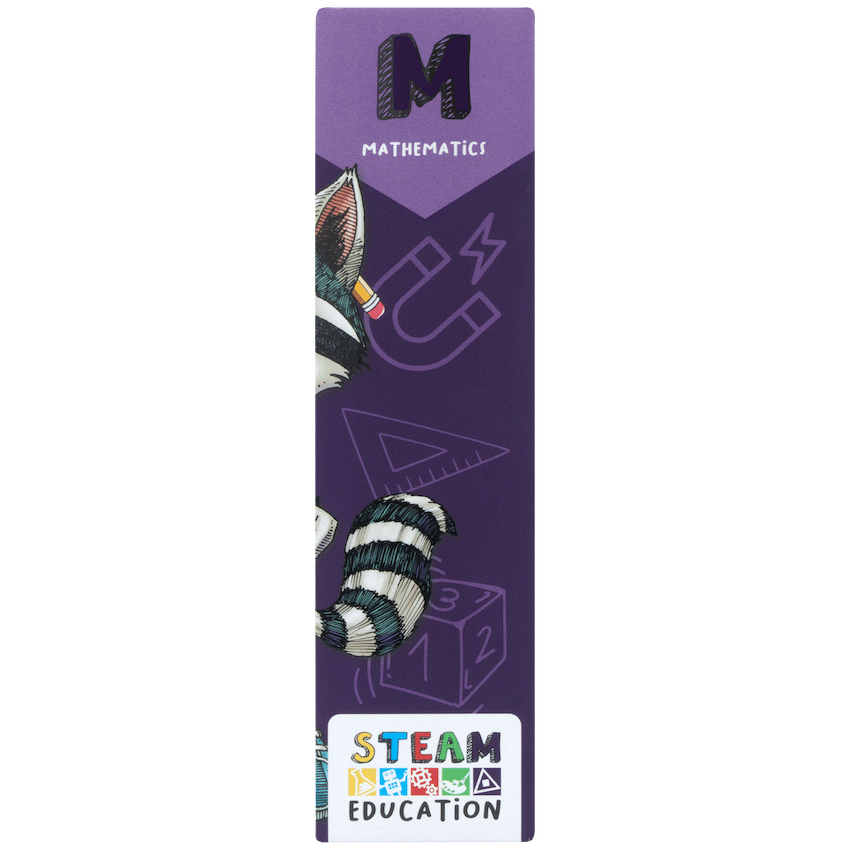 56 Magnetic Tiles, Windows and Stickers - Image 8