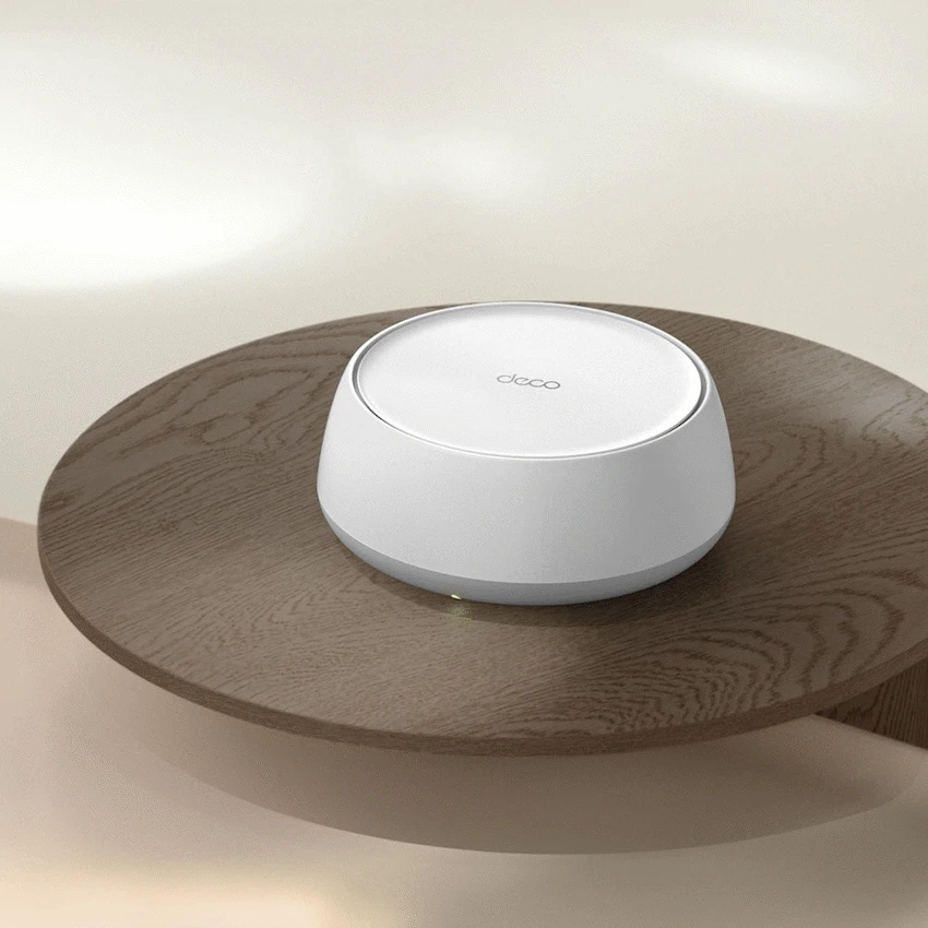 BE3600 Whole Home Mesh Wi-Fi 7 System - Image 8