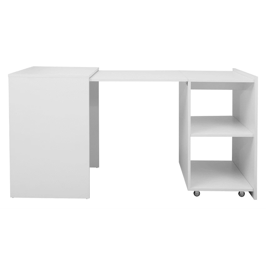 Everfurn Adaptive Desk - Image 8