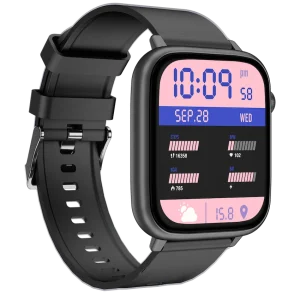 Amplify Athletic Series Smart Watch