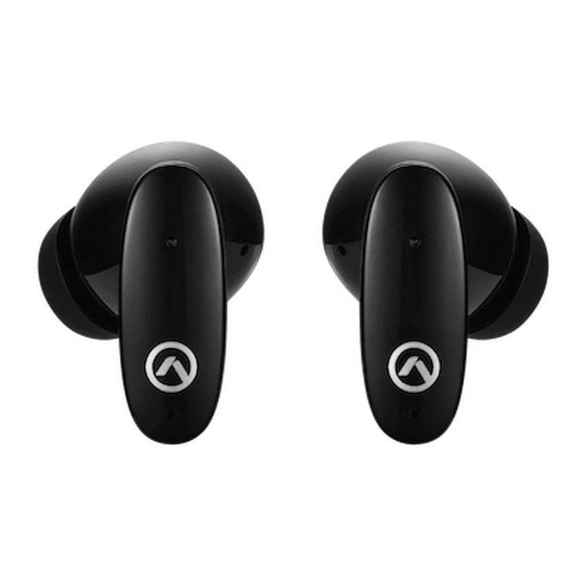 Amplify SoundSync Series True Wireless Earphones - Black - Image 8