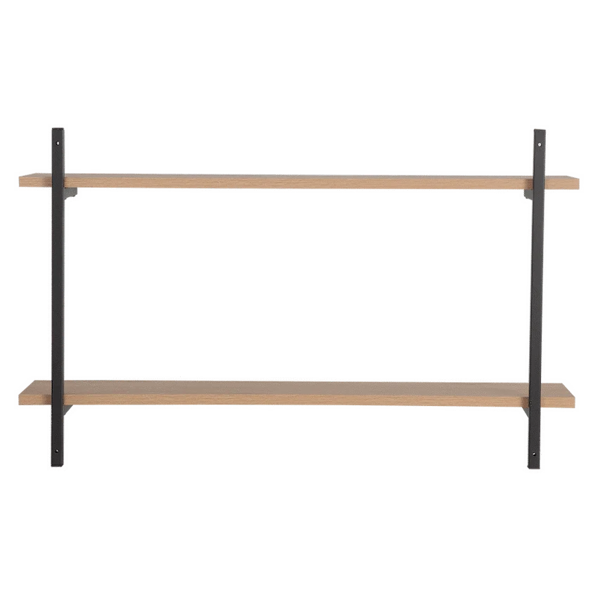 Everfurn Moonshine Wall Shelf - Image 8