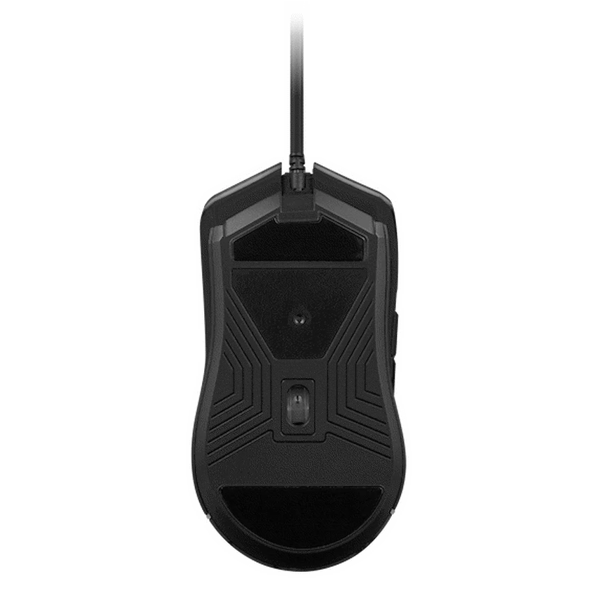 VX Gaming Hydra Series Gaming Mouse - Image 8