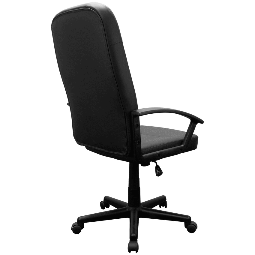 Everfurn Affinity High Back Office Chair - Image 8