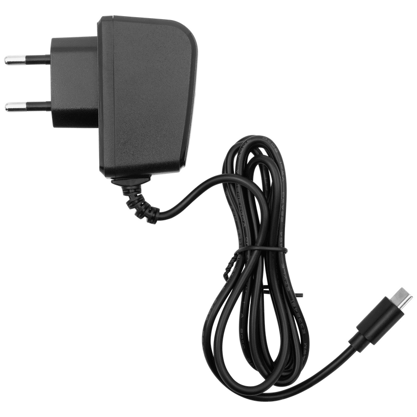 Volkano Energy Series USB Type-C 2a Wall Charger - Image 8