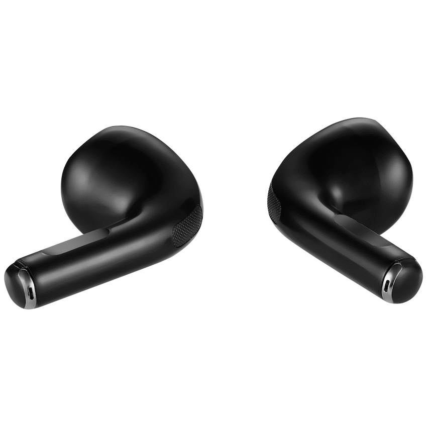Amplify Astro 2 Series True Wireless Earphones - Black - Image 8