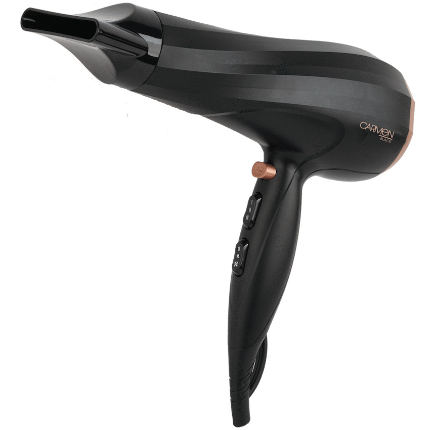 Carmen Studio Duo - Black - Image 9