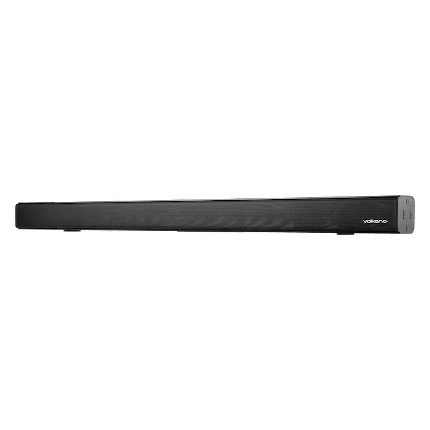 Volkano Turbulent Series 80w 2.1 Soundbar - Image 9