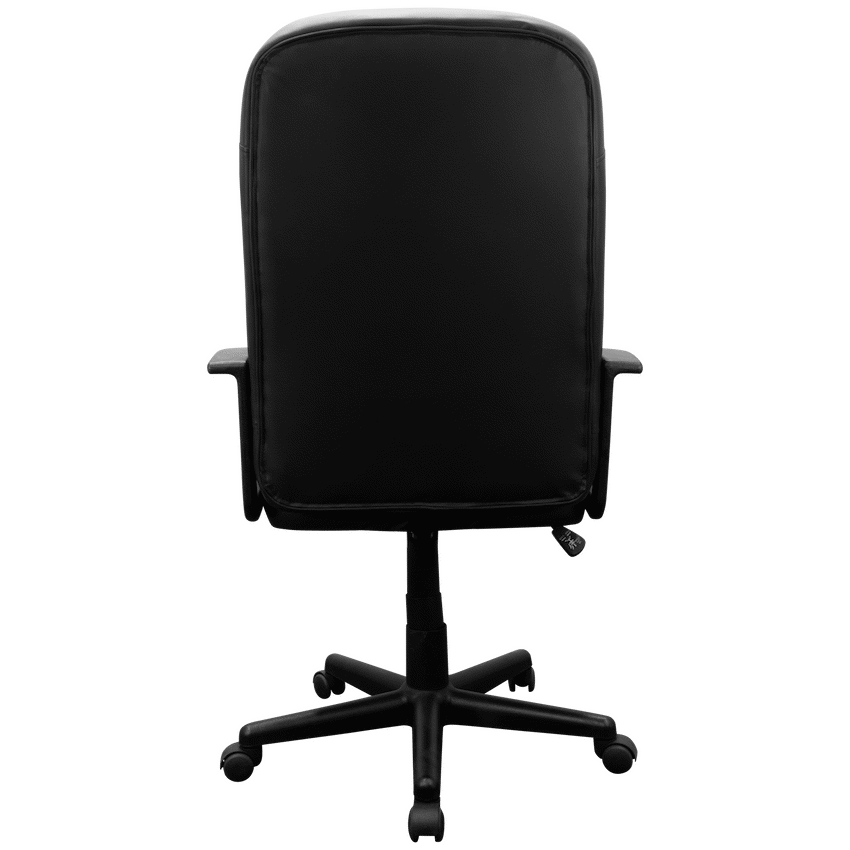Everfurn Affinity High Back Office Chair - Image 9