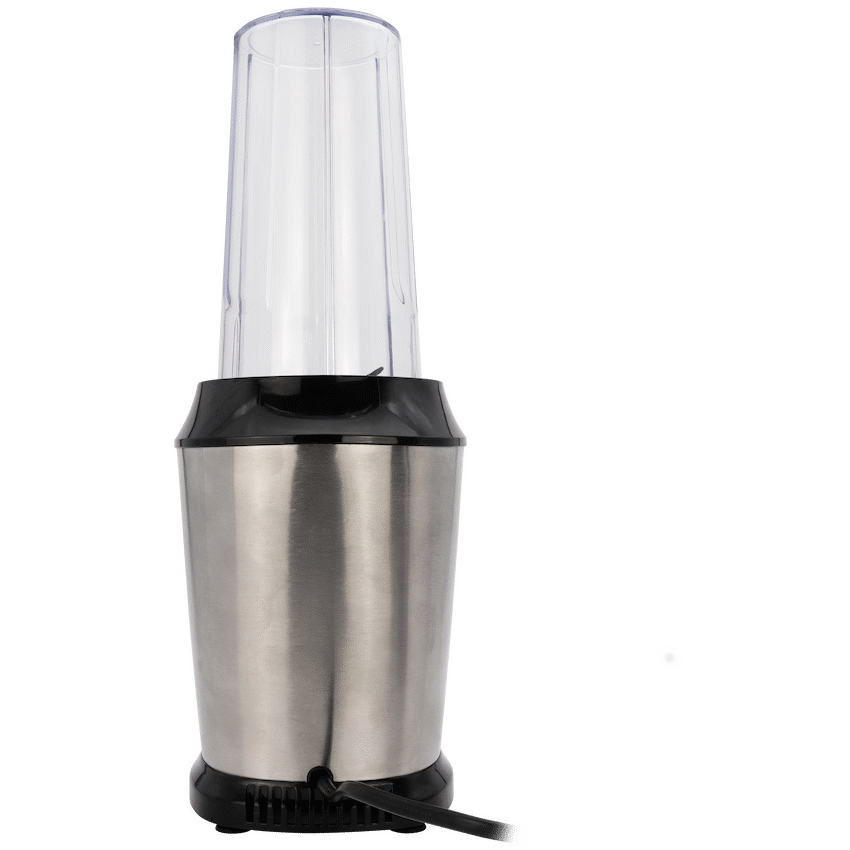 Boden Stark 1000w Nutri Blender - Image 9