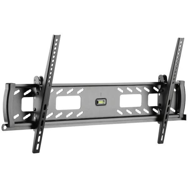 Ellies Solid Series Tilt Anti-Theft TV Bracket for 32'' - 90'' TV's