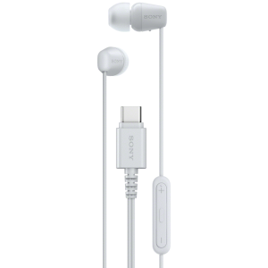Audio/Wired Earphones