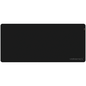 VolkanoX Drift Max series Premium Deskpad