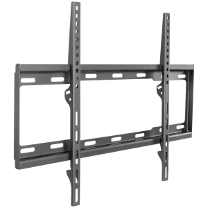 Ellies Solid series Fixed Tv Wall Mount For 37" - 70" TVs