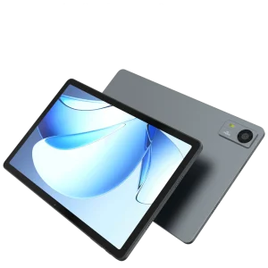Devices/Tablets