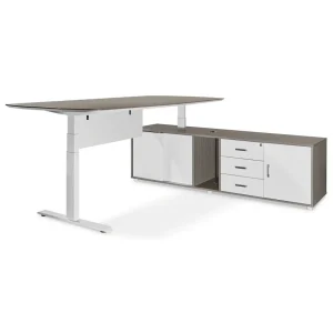 Furniture/Desks/Smart Desks