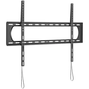 Ellies Solid series Fixed Heavy Duty Tv Wall Mount For 60" - 120" TVs